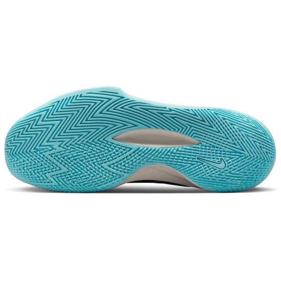 Nike Precision 6 Nike Precision 6